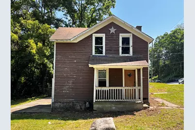 1000 College Avenue NE, Grand Rapids, MI 49503 - Photo 2