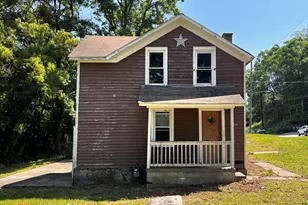 1000 College Ave NE, Grand Rapids, MI 49503 - Photo 2
