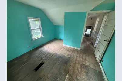 1000 College Avenue NE, Grand Rapids, MI 49503 - Photo 16