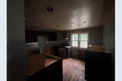 1000 College Avenue NE, Grand Rapids, MI 49503 - Photo 8