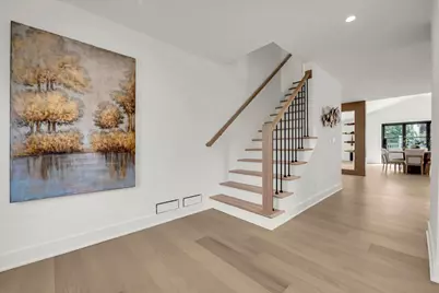 1323 Washington Boulevard, Birmingham, MI 48009 - Photo 6
