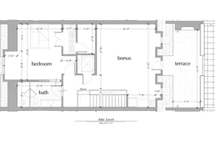 249 Townsend St, Birmingham, MI 48009 - Photo 22