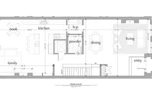 249 Townsend St, Birmingham, MI 48009 - Photo 20