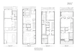 249 Townsend St, Birmingham, MI 48009 - Photo 4