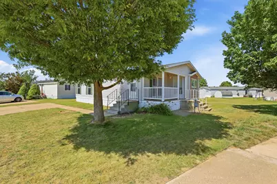 11839 Hidden Harbor #127, Holland, MI 49424 - Photo 2