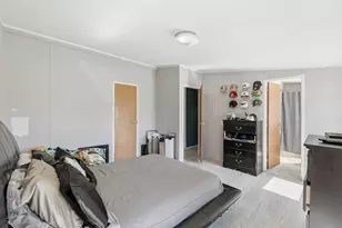11839 Hidden Harbor, Holland, MI 49424 - Photo 10