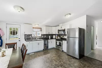 11839 Hidden Harbor #127, Holland, MI 49424 - Photo 4