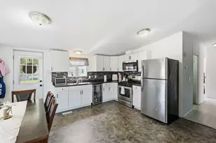 11839 Hidden Harbor, Holland, MI 49424 - Photo 4