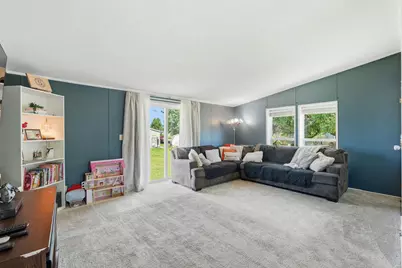 11839 Hidden Harbor #127, Holland, MI 49424 - Photo 6