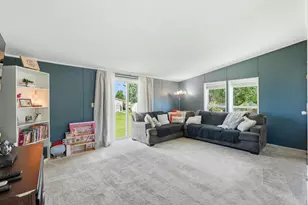 11839 Hidden Harbor, Holland, MI 49424 - Photo 6