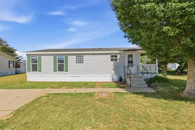 11839 Hidden Harbor #127, Holland, MI 49424 - Photo 1