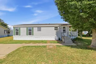 11839 Hidden Harbor, Holland, MI 49424 - Photo 1