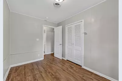 2294 Austin Street, Muskegon, MI 49444 - Photo 16