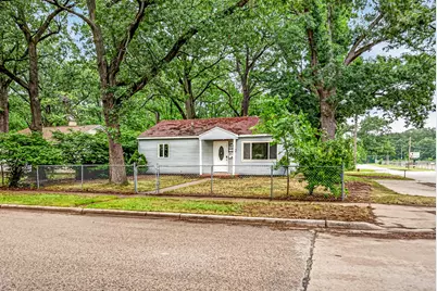 2294 Austin Street, Muskegon, MI 49444 - Photo 2