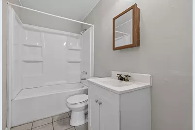 2294 Austin Street, Muskegon, MI 49444 - Photo 14