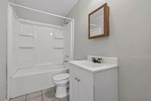 2294 Austin St, Muskegon, MI 49444 - Photo 14
