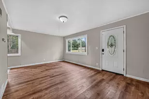 2294 Austin St, Muskegon, MI 49444 - Photo 4