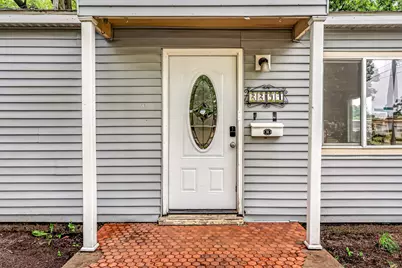 2294 Austin Street, Muskegon, MI 49444 - Photo 28