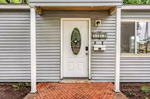 2294 Austin St, Muskegon, MI 49444 - Photo 28