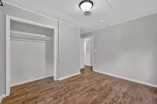 2294 Austin St, Muskegon, MI 49444 - Photo 18