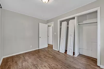 2294 Austin Street, Muskegon, MI 49444 - Photo 20