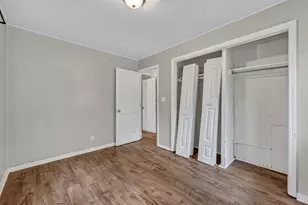 2294 Austin St, Muskegon, MI 49444 - Photo 20