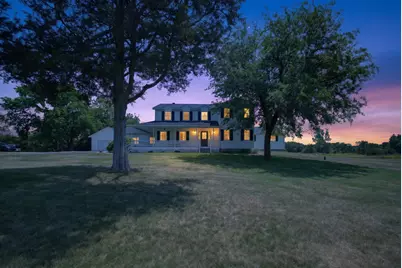 4001 Hoyer Road, Jackson, MI 49201 - Photo 1
