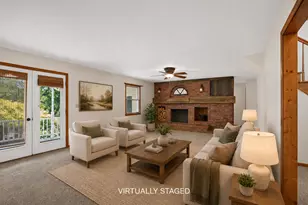 4001 Hoyer Rd, Jackson, MI 49201 - Photo 20