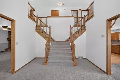 4001 Hoyer Road, Jackson, MI 49201 - Photo 6