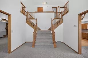 4001 Hoyer Rd, Jackson, MI 49201 - Photo 6