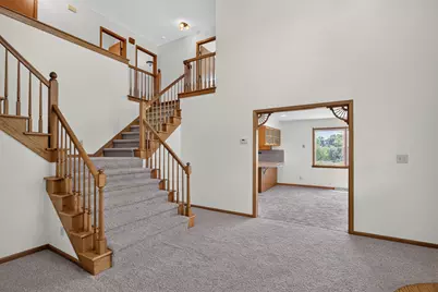 4001 Hoyer Road, Jackson, MI 49201 - Photo 8