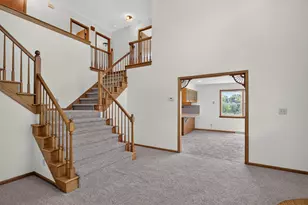 4001 Hoyer Rd, Jackson, MI 49201 - Photo 8