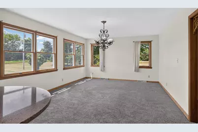4001 Hoyer Road, Jackson, MI 49201 - Photo 18