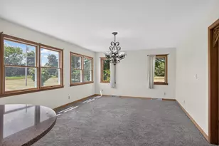 4001 Hoyer Rd, Jackson, MI 49201 - Photo 18