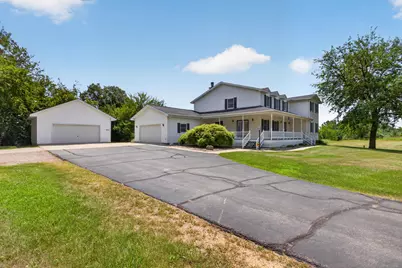 4001 Hoyer Road, Jackson, MI 49201 - Photo 82
