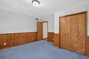 4001 Hoyer Rd, Jackson, MI 49201 - Photo 46