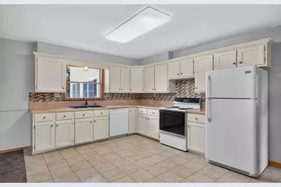 4001 Hoyer Road, Jackson, MI 49201 - Photo 52