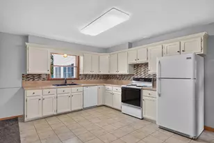 4001 Hoyer Rd, Jackson, MI 49201 - Photo 52