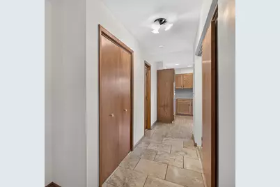 4001 Hoyer Road, Jackson, MI 49201 - Photo 26