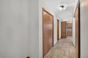 4001 Hoyer Rd, Jackson, MI 49201 - Photo 26