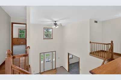 4001 Hoyer Road, Jackson, MI 49201 - Photo 30