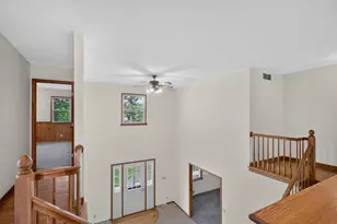 4001 Hoyer Rd, Jackson, MI 49201 - Photo 30