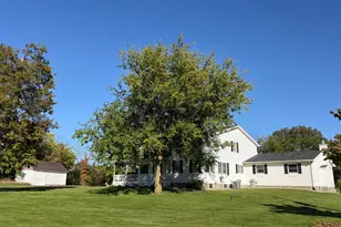4001 Hoyer Rd, Jackson, MI 49201 - Photo 90