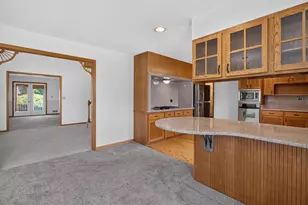 4001 Hoyer Rd, Jackson, MI 49201 - Photo 14