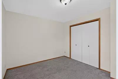 4001 Hoyer Road, Jackson, MI 49201 - Photo 40