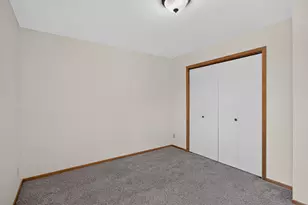 4001 Hoyer Rd, Jackson, MI 49201 - Photo 40