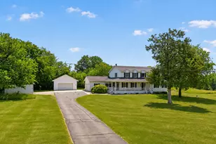 4001 Hoyer Rd, Jackson, MI 49201 - Photo 2