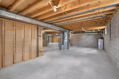 4001 Hoyer Road, Jackson, MI 49201 - Photo 66