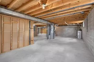 4001 Hoyer Rd, Jackson, MI 49201 - Photo 66