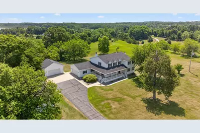 4001 Hoyer Road, Jackson, MI 49201 - Photo 88